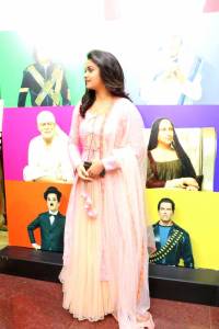 keerthi-suresh-pictures-44318