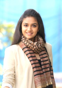 keerthi-suresh-pictures-789-00342