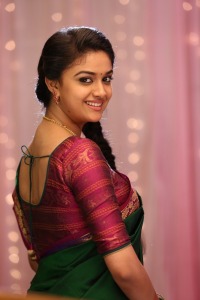 keerthi-suresh-pictures-88813