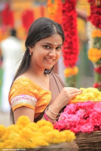 keerthi-suresh-pictures93