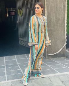 keerthi-suresh-recent-pictures67-001