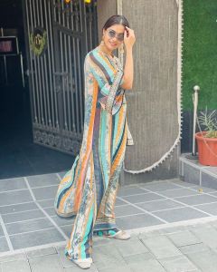 keerthi-suresh-recent-pictures67-002