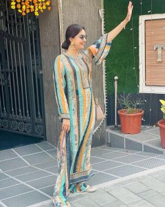 keerthi-suresh-recent-pictures67