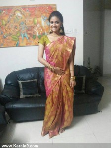 keerthi-suresh-stills-00425