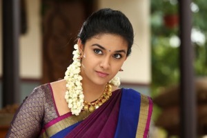 keerthi-suresh-stills-00946