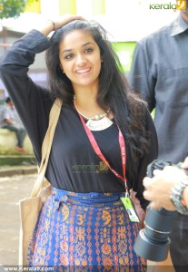keerthi-suresh-stills-11677