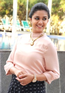 keerthi-suresh-stills-147-00154