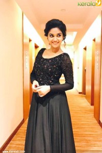 keerthi-suresh-stills-15624