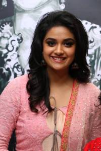 keerthi-suresh-stills-88033