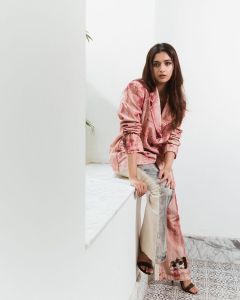 keerthy-suresh-in-Tropical-Floral-Print-Shirt-and-Trouser-photos-003
