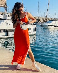 keerthy-suresh-in-beach-photos-new-006