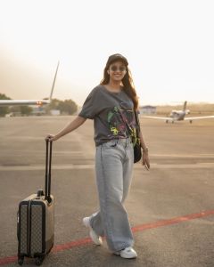 keerthy-suresh-in-beach-photos-new