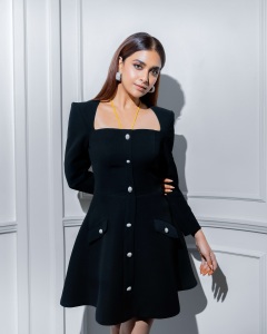 keerthy-suresh-in-black-colour-dress-fashion-images-004