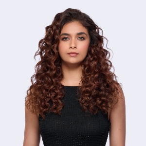 keerthy-suresh-in-black-colour-dress-fashion-images-008
