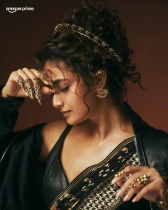 keerthy-suresh-in-black-outfit-ideas-photos-006
