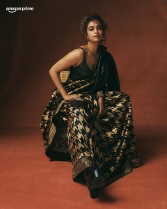keerthy-suresh-in-black-outfit-ideas-photos-007