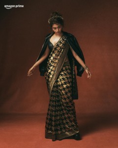keerthy-suresh-in-black-outfit-ideas-photos-009