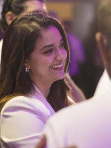 keerthy-suresh-in-white-coat-and-pants-office-style-outfit-ideas-photos-002