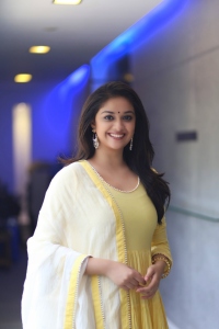 keerthy-suresh-latest-event-images-09-140