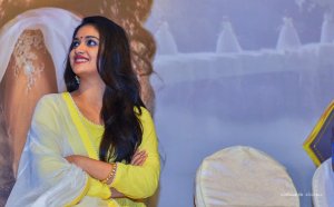 keerthy-suresh-latest-event-images-09-288