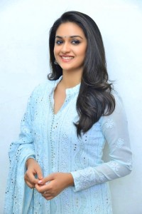 keerthy-suresh-latest-event-images-0983-412