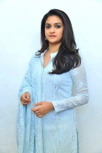 keerthy-suresh-latest-event-images-0983-573