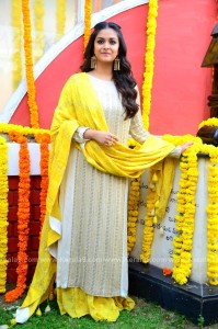 keerthy-suresh-latest-event-photos-05123-102