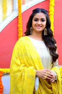 keerthy-suresh-latest-event-photos-05123-588