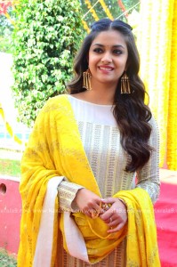 keerthy-suresh-latest-event-photos-05123-669