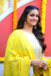 keerthy-suresh-latest-event-photos-05123-737