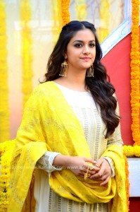 keerthy-suresh-latest-event-photos-05123-82