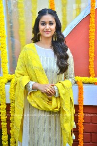 keerthy-suresh-latest-event-photos-05123-954