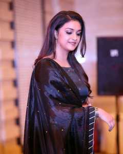keerthy-suresh-latest-event-photos-09821-128