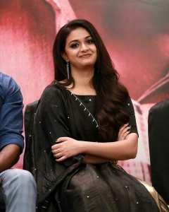 keerthy-suresh-latest-event-photos-09821-243