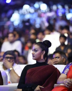 keerthy-suresh-latest-event-photos-in-saree-00281