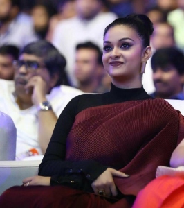 keerthy-suresh-latest-event-photos-in-saree-00336