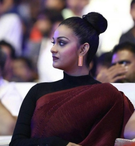 keerthy-suresh-latest-event-photos-in-saree-00422