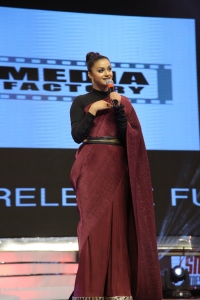 keerthy-suresh-latest-event-photos-in-saree-00991
