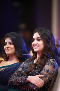 keerthy-suresh-latest-event-pics-0915-165