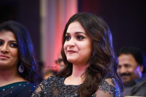 keerthy-suresh-latest-event-pics-0915-269