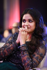 keerthy-suresh-latest-event-pics-0915-340