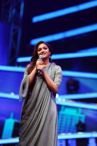 keerthy-suresh-latest-event-pics-0915-44