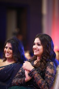 keerthy-suresh-latest-event-pics-091568