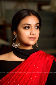 keerthy-suresh-latest-hd-photos-09123-296