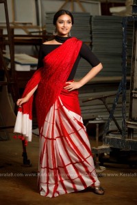 keerthy-suresh-latest-hd-photos-0912397