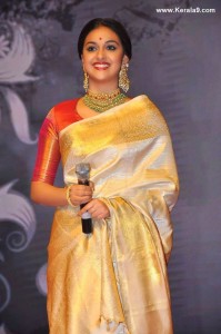 keerthy-suresh-latest-hd-photos-092-1128