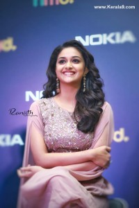 keerthy-suresh-latest-hd-photos-092-1452