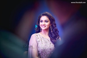 keerthy-suresh-latest-hd-photos-092-168