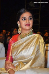 keerthy-suresh-latest-hd-photos-092-181