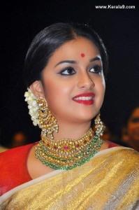 keerthy-suresh-latest-hd-photos-092-253